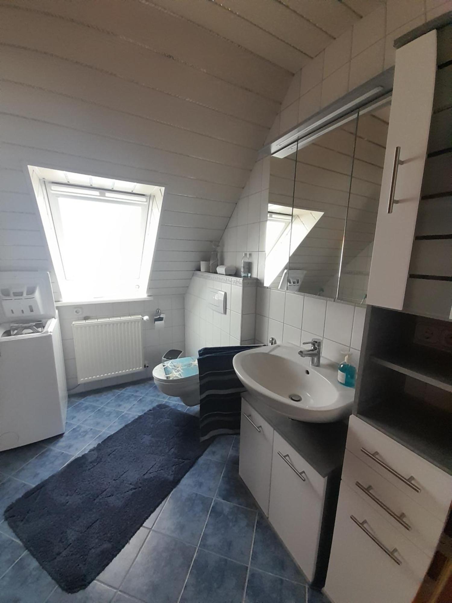 Ferienwohnung Stefan Schwiemann Cadenberge Exteriér fotografie