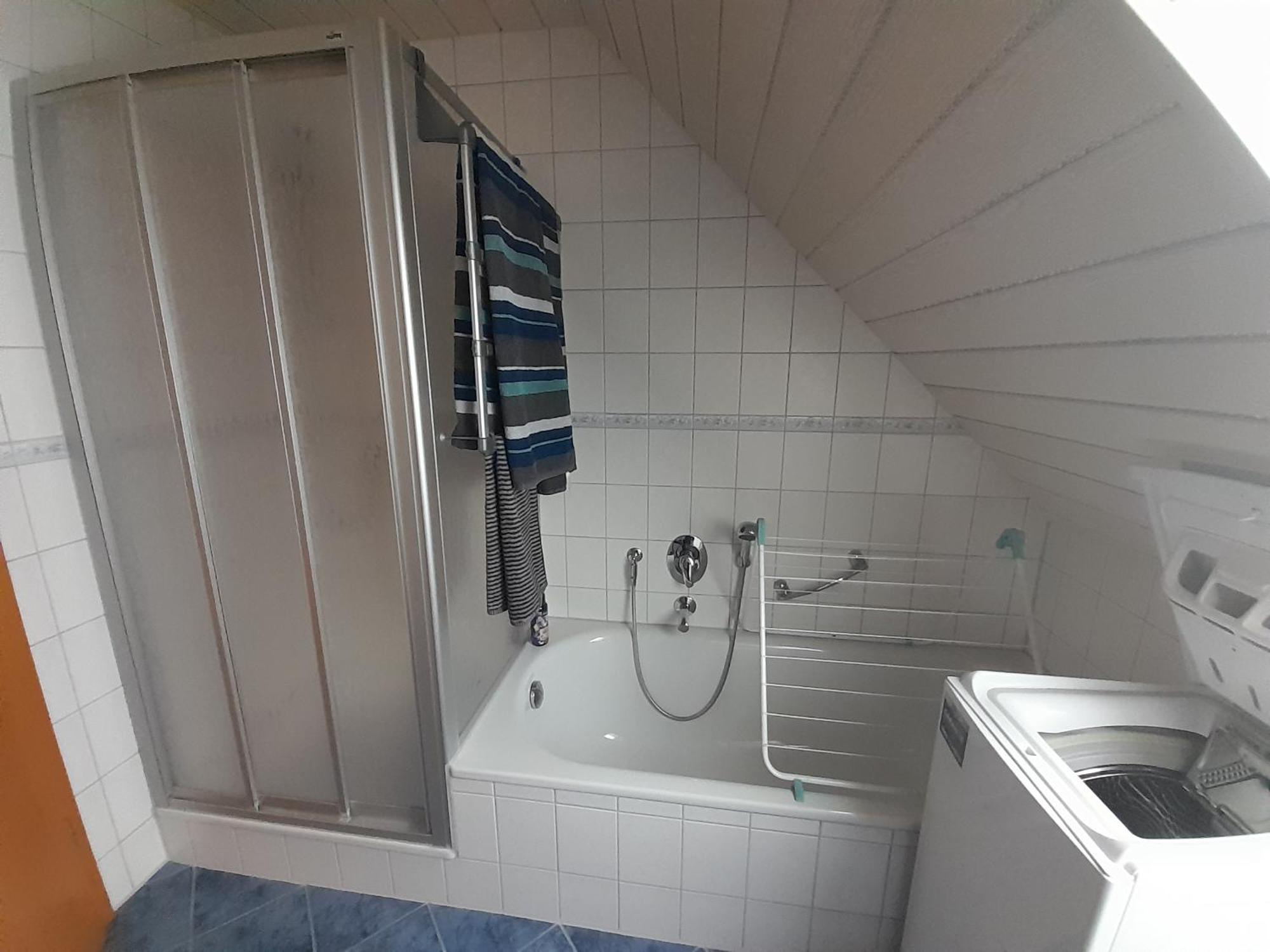Ferienwohnung Stefan Schwiemann Cadenberge Exteriér fotografie